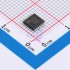 onsemi NCS37020DTBR2G