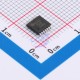 onsemi NCS37020DTBR2G
