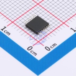 onsemi NCS37020DTBR2G onsemi NCS37020DTBR2G