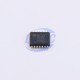 onsemi NCS37020DTBR2G