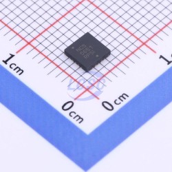 onsemi NCS5651MNTXG onsemi NCS5651MNTXG
