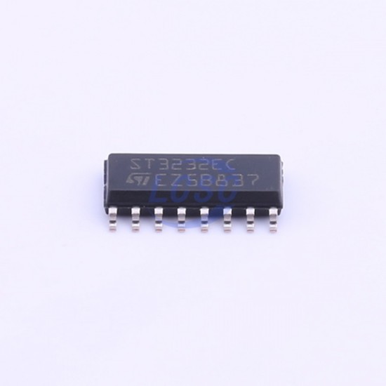 ST ST3232ECDR