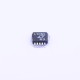 ADI LT4356IMS-1#TRPBF