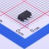 DIODES AS78L05RTR-E1