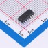 onsemi NLV14013BDR2G