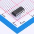 onsemi NLV74AC08DR2G