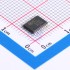 onsemi NLV74HCT573ADTRG