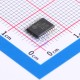 onsemi NLV74HCT573ADTRG