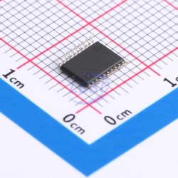 onsemi NLV74HCT573ADTRG onsemi NLV74HCT573ADTRG