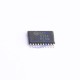 onsemi NLV74HCT573ADTRG