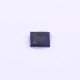 TI DAC161S997RGHR