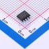 onsemi NSS40301MDR2G