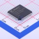 AMD/XILINX XC9572XL-10VQG64C AMD/XILINX XC9572XL-10VQG64C