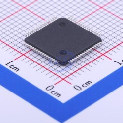 AMD/XILINX XC9572XL-10VQG64C AMD/XILINX XC9572XL-10VQG64C