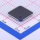 AMD/XILINX XC9572XL-10VQG64C AMD/XILINX XC9572XL-10VQG64C