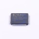 AMD/XILINX XC9572XL-10VQG64C AMD/XILINX XC9572XL-10VQG64C
