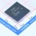 NXP LPC3250FET296/01,5