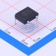 MDD(Microdiode Semiconductor) DB104 MDD(Microdiode Semiconductor) DB104