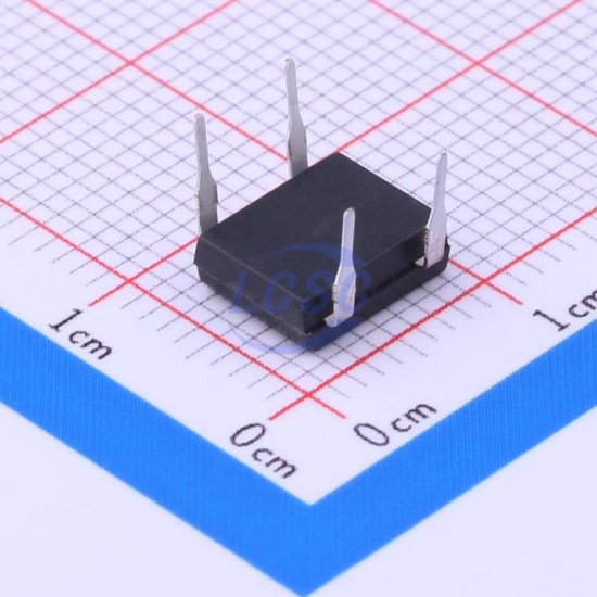 MDD(Microdiode Semiconductor) DB104 MDD(Microdiode Semiconductor) DB104