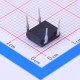 MDD(Microdiode Semiconductor) DB104 MDD(Microdiode Semiconductor) DB104