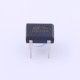 MDD(Microdiode Semiconductor) DB104 MDD(Microdiode Semiconductor) DB104