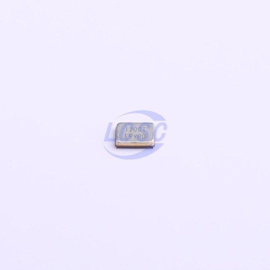 EPSON Q24FA20H00687