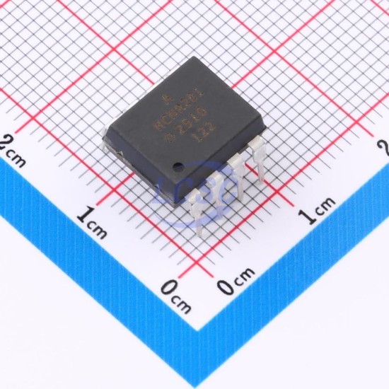 Broadcom HCNR201-000E