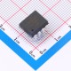 Broadcom HCNR201-000E