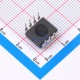 Broadcom HCNR201-000E