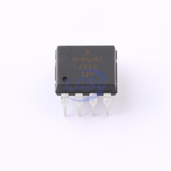 Broadcom HCNR201-000E