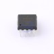 Broadcom HCNR201-000E
