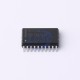 onsemi MM74HC373WM