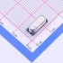 YXC Crystal Oscillators X49SM16MSD2SI