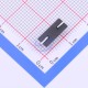 YXC Crystal Oscillators X49SM16MSD2SI