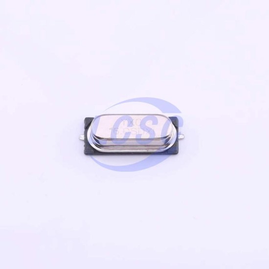 YXC Crystal Oscillators X49SM16MSD2SI