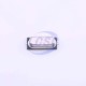 YXC Crystal Oscillators X49SM16MSD2SI