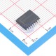 onsemi MC14046BDWG