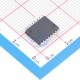 onsemi MC14046BDWG