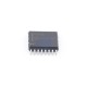 onsemi MC14046BDWG