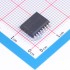 onsemi MC14536BDWG