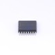 onsemi MC14536BDWG