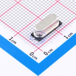 YXC Crystal Oscillators X49SM20MSD2SI