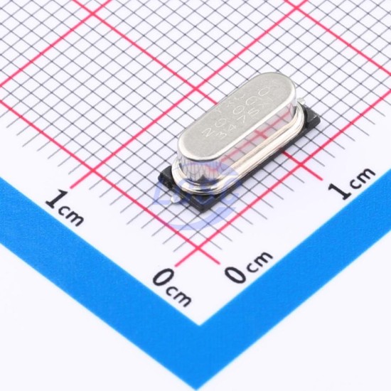 YXC Crystal Oscillators X49SM20MSD2SI YXC Crystal Oscillators X49SM20MSD2SI