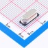 YXC Crystal Oscillators X49SM20MSD2SI