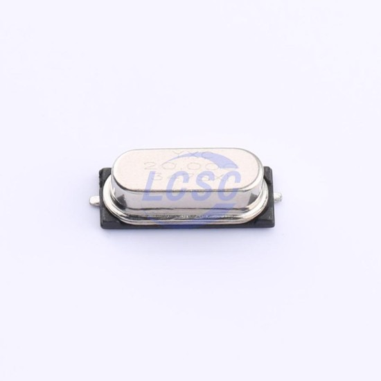 YXC Crystal Oscillators X49SM20MSD2SI YXC Crystal Oscillators X49SM20MSD2SI