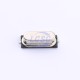 YXC Crystal Oscillators X49SM20MSD2SI YXC Crystal Oscillators X49SM20MSD2SI