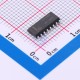 onsemi MC14014BDG onsemi MC14014BDG