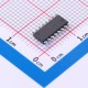 onsemi MC14014BDG onsemi MC14014BDG