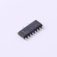 onsemi MC14014BDG onsemi MC14014BDG