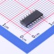 onsemi MC14044BDG